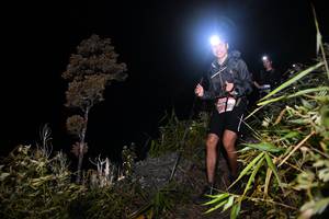 BIB: 
                            <button type="button" onclick="openModal(13606819)" class="btn btn-primary btn-sm float-right btn-popup" data-toggle="modal" data-target=".modal-high-quality">
                        <i class="fas fa-shopping-cart"></i> Add to Cart
                    </button>
                                            <button type="button" onclick="isThisMe(13606819, true)" class="btn btn-success btn-sm float-right btn-popup btn-isme hidden" data-toggle="tooltip" data-placement="bottom" title="นี่คือรูปของคุณใช่ไหม คลิกที่นี่เพื่อเอาเข้าอัลบั้ม">
                        <i class="fas fa-plus"></i> Add to album
                    </button>
                    <button type="button" onclick="isThisMe(13606819, false)" class="btn btn-warning btn-sm float-right btn-popup btn-isnotme hidden">
                        <i class="fas fa-ban"></i> Remove from album
                    </button>